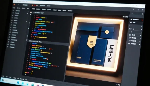 个性化消费中客户定制服务的常见问题与应对策略