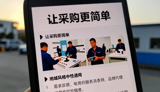 沈阳志通道和商贸有限公司助力办公用品供应提升竞争力