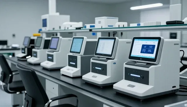 灵活化业务在品牌代理中的适用条件分析