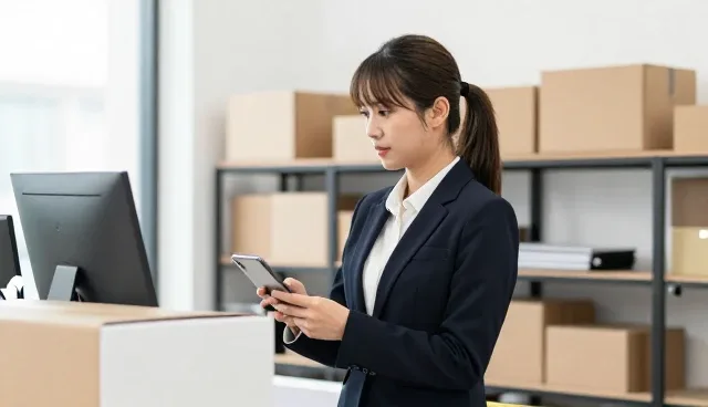 电子产品采购成本优化策略在办公场景中的实践