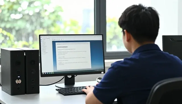 批发零售中使用建议的常见问题与应对策略