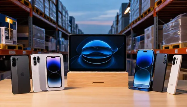 品牌代理合作常见误区澄清与选型关注点解析